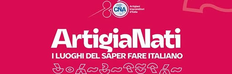 Fiere Firenze Ottobre 2026