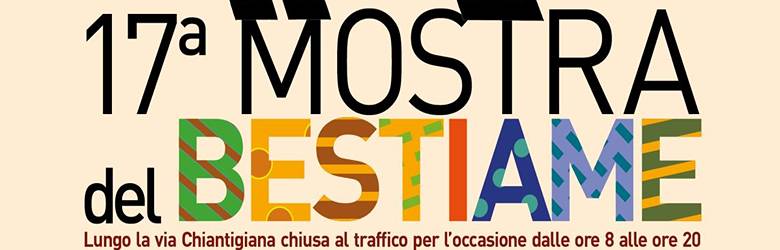 Fiere in Toscana Domenica 1 Novembre 2026