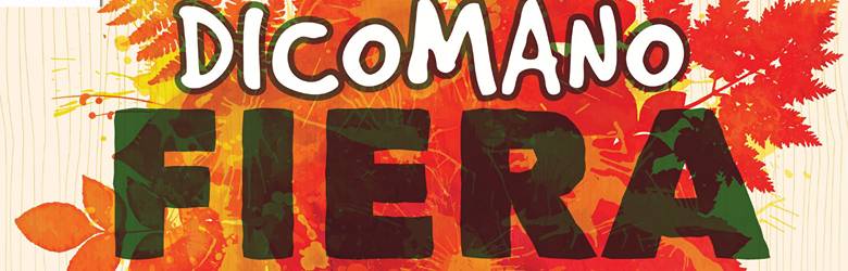 Fiere Toscana Domenica 11 Ottobre 2026