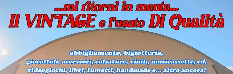 Mercati Pistoia Domenica 18 Ottobre 2026