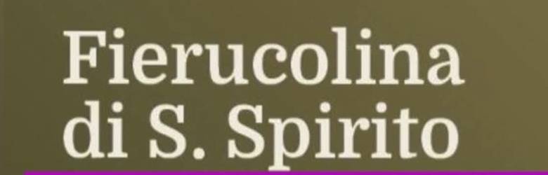 Mercatini Firenze Domenica 18 Ottobre 2026