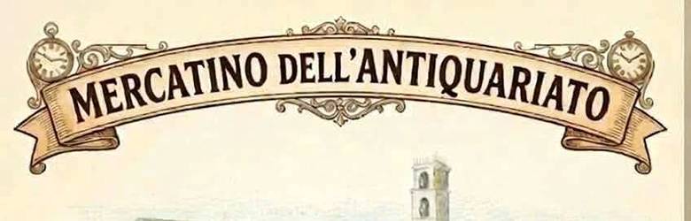 Mercatini Toscana Domenica 4 Ottobre 2026