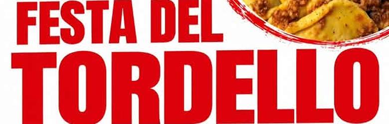 Sagra Ritagli di Maiale Cascine di Buti 2026