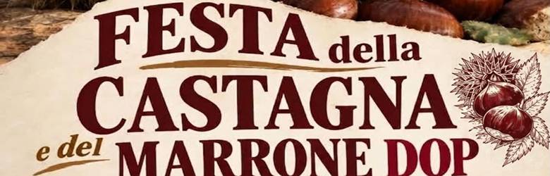Sagre Arezzo Sabato 17 Ottobre 2026