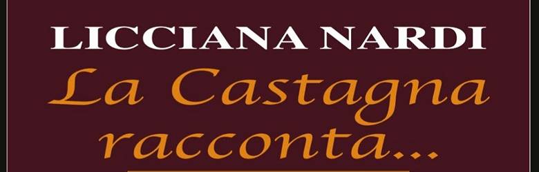 Sagre delle Castagne in Lunigiana Ottobre 2026