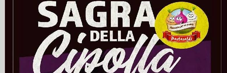 Sagre Firenze Autunno 2026