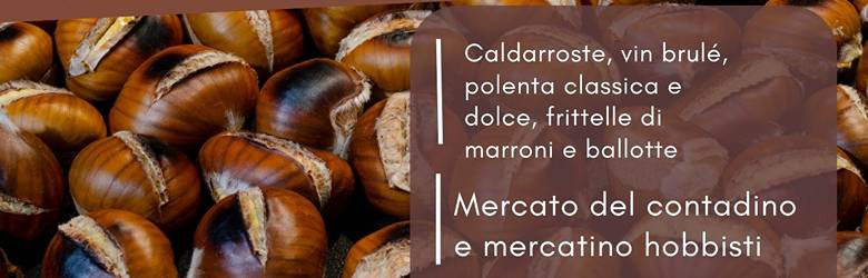 Sagre Firenze Domenica 25 Ottobre 2026