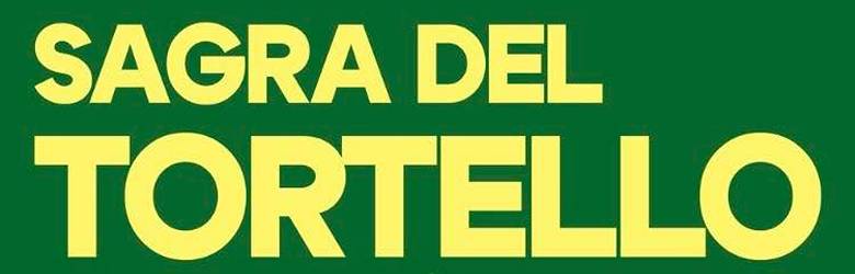 Sagre Firenze Sabato 17 Ottobre 2026