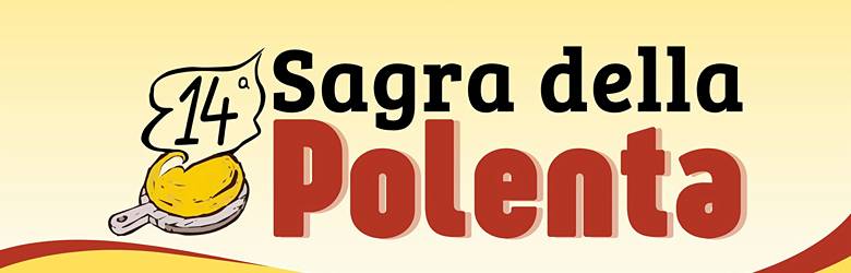 Sagre in Toscana Domenica 25 Ottobre 2026