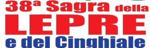 Sagre in Toscana Domenica 4 Ottobre 2026 Pranzo