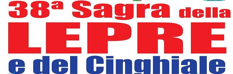 Sagre in Toscana Domenica 4 Ottobre 2026 Pranzo