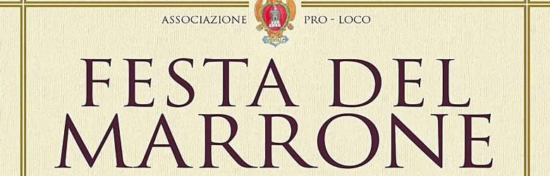 Sagre in Val d'Orcia