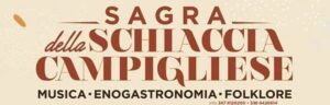 Sagre Livorno Domenica 1 Novembre 2026