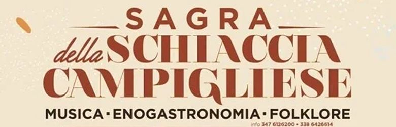 Sagre Livorno Domenica 1 Novembre 2026