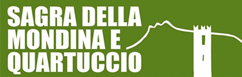 Sagre Massarosa Autunno 2026