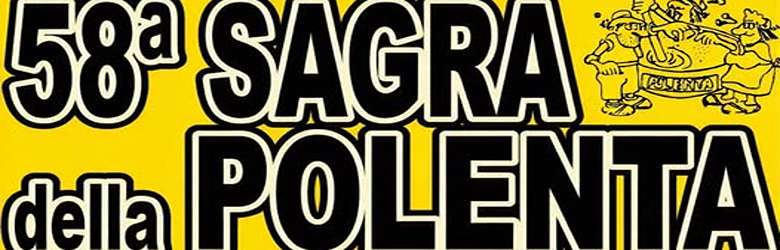 Sagre Pisa Domenica 11 Ottobre 2026