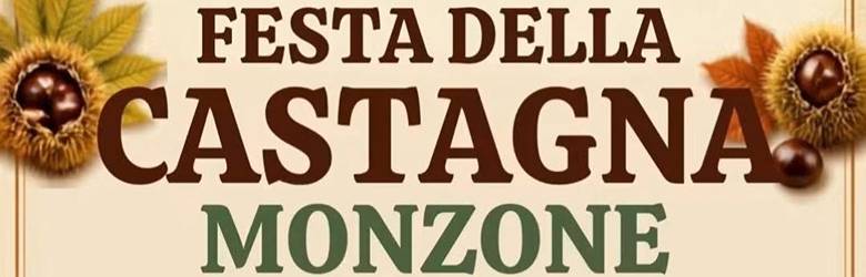 Sagre Toscana Domenica 18 Ottobre 2026