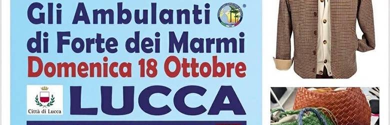 Toscana Domenica 18 Ottobre 2026 Eventi